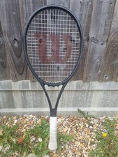 Wilson Pro Staff RF97