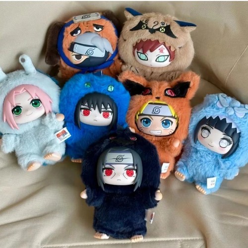 Eaki naruto uzumaki - naruto,