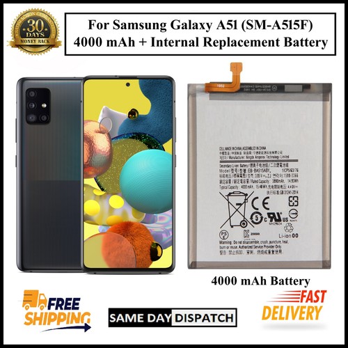 For samsung galaxy a51 - samsung, a51/