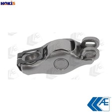 4x ROCKER ARM ENGINE TIMING