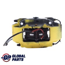 Porsche Boxster 986 Wheel