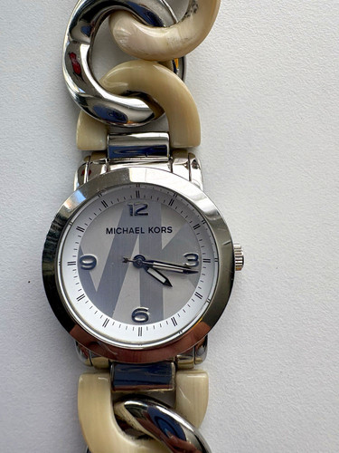 Michael kors 4272 - michael,