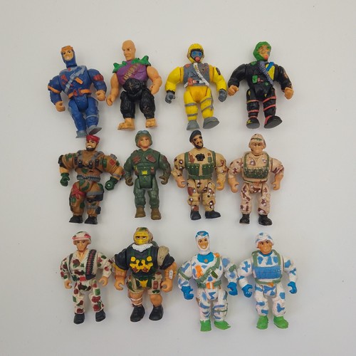 Vintage 1993 military - vintage,
