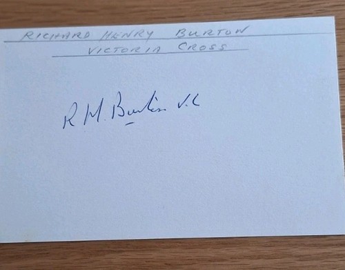 Set victoria cross - ,