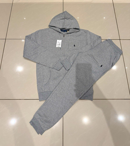 Polo ralph lauren men grey - ralph,