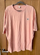 LUCY & YAK BENNY T SHIRT