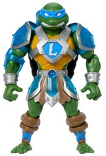 MOTU x TMNT Turtles of