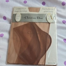 CHRISTELLA-CHRISTIAN DIOR