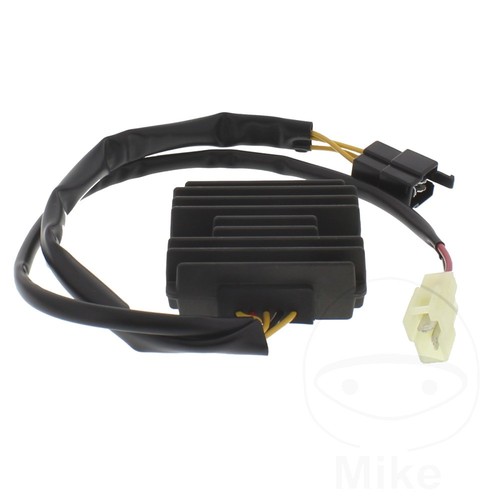 Tourmax rectifier rgu 322 - tourmax,
