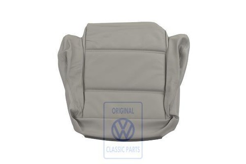 Vag golf mk3 cabriolet 1994 - vag,