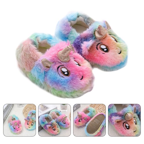 Pair unicorn ornament - pair,