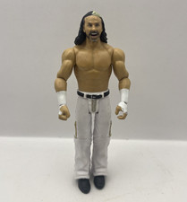 WWE Matt Hardy Wrestling