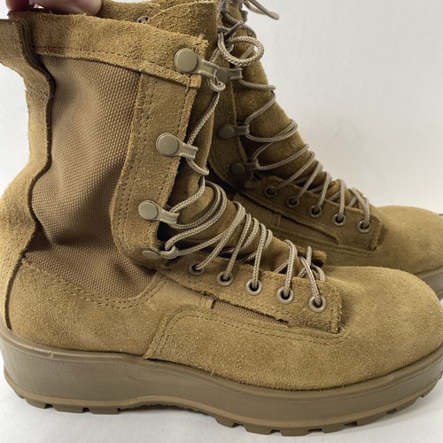 Altama flight combat boots - combat,
