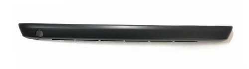 Fits peugeot 207 front - fits,