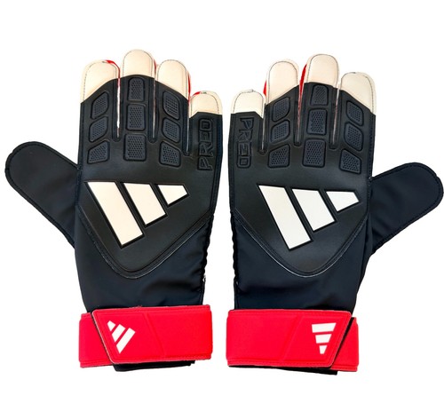 Adidas predator football - adidas,