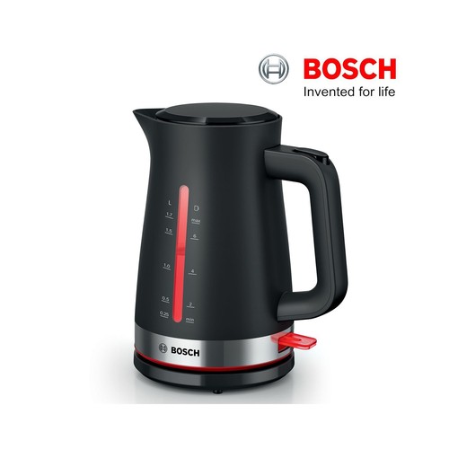 Bosch mymoment cordless - bosch, 1.7l