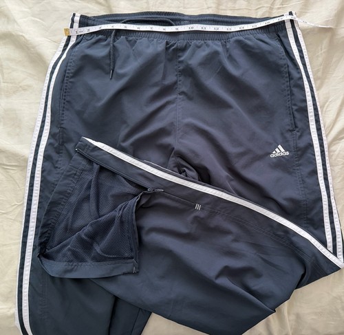 Adidas men athletic pants - adidas,