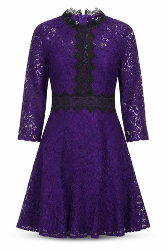 Womens little mistress - little, 6