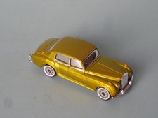 Matchbox World Class