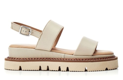 Moda pelle nilania leather - pelle,