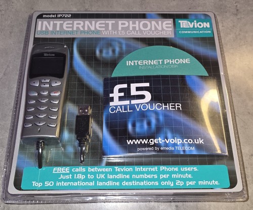 Tevion communication internet - communication,