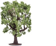 Hornby R7220 Oak Tree for