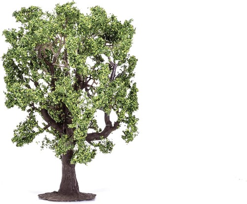 Hornby r7220 oak tree - r7220,