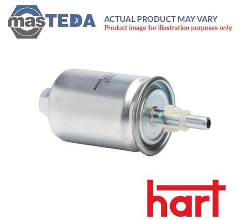 347 095 engine fuel filter - engine,
