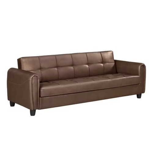 Zinc seater faux - 3,