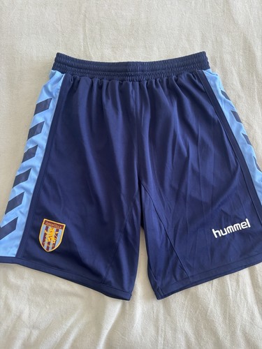 Aston villa goalkeeper - villa, 05/06