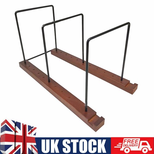 Brown vinyl record storage - record,