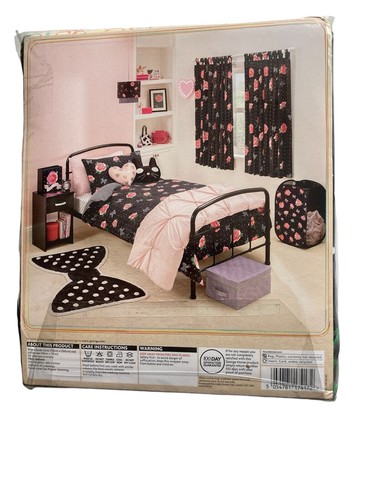 Single duvet cover - single, 2