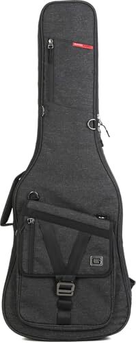 Gator cases transit - gator,