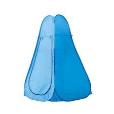 Utility Pop-Up Tent Portable