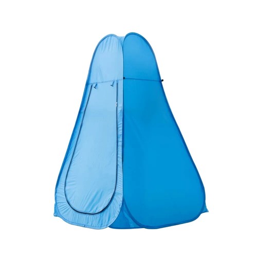 Utility pop tent portable - pop-up,