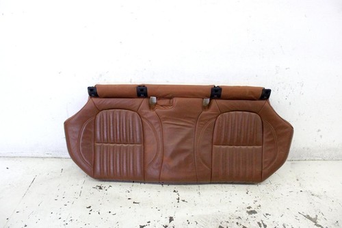 T2h18636pvj sofa seat leather - t2h18636pvj,