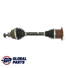 Audi A4 B8 Front Axle Driveshaft Left Right N/O/S Drive Shaft 8K0407271Q