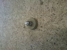 Hotpoint Aquarius WMA40