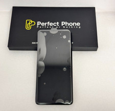 OnePlus 7 Pro GM1911 GM1913