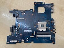 Samsung NP200B5A Intel Motherboard BA92-07852B BA92-07852A
