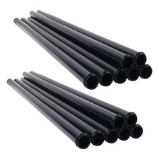 14x Golf Club Tube Individual