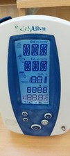Welch Allyn SPOT Vital Signs