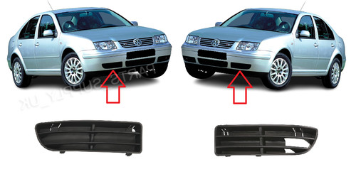 New for bora jetta - for, 98-05