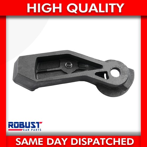 Gearshift lever gearbox - gearshift,