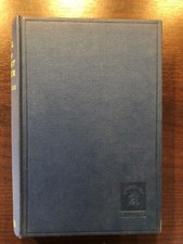 THE CALL OF THE NIGHT RIDER by