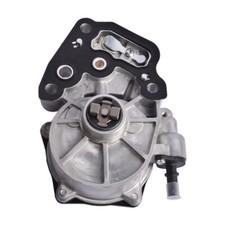 Vacuum pump for - vacuum, astra