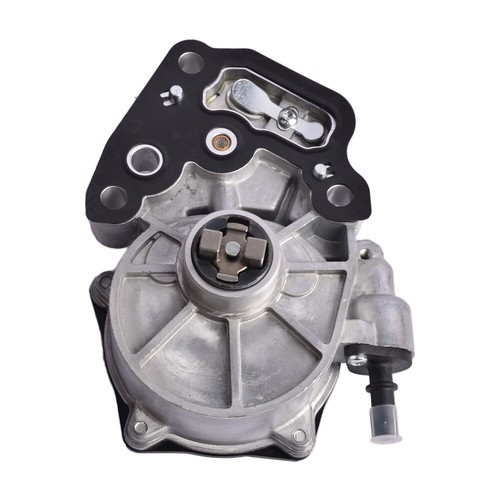 Vacuum pump for vauxhall - pump,