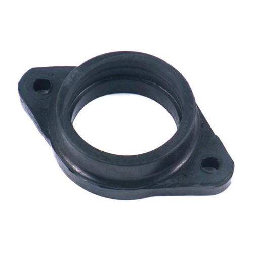 Harley davidson carburettor - harley,