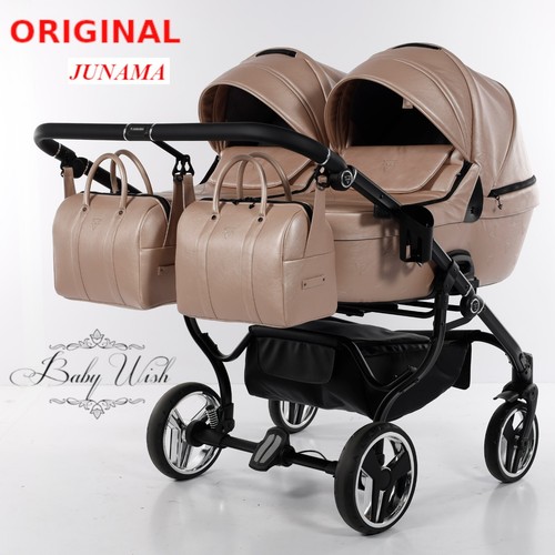 Junama termo duo baby - junama,