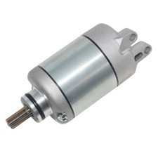 NEW Starter MOTOR For Yamaha